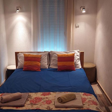 Excellency Apartmani Banja Luka Exteriör bild