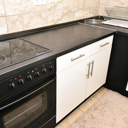 Excellency Apartmani Banja Luka Exteriör bild