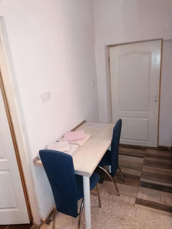 Excellency Apartmani Banja Luka Exteriör bild