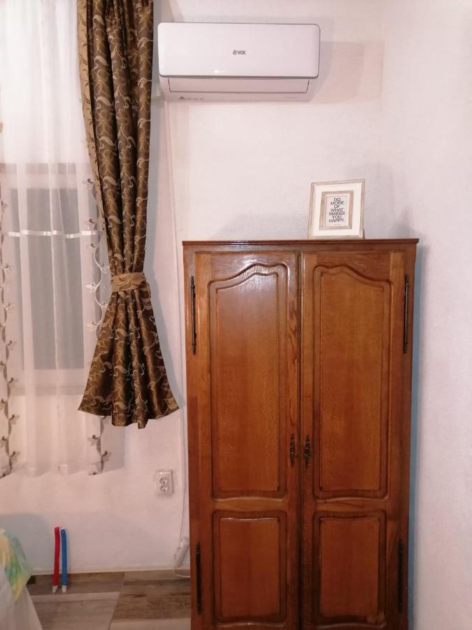 Excellency Apartmani Banja Luka Exteriör bild