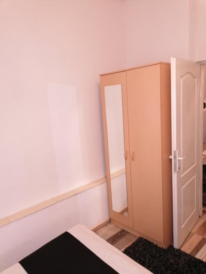 Excellency Apartmani Banja Luka Exteriör bild