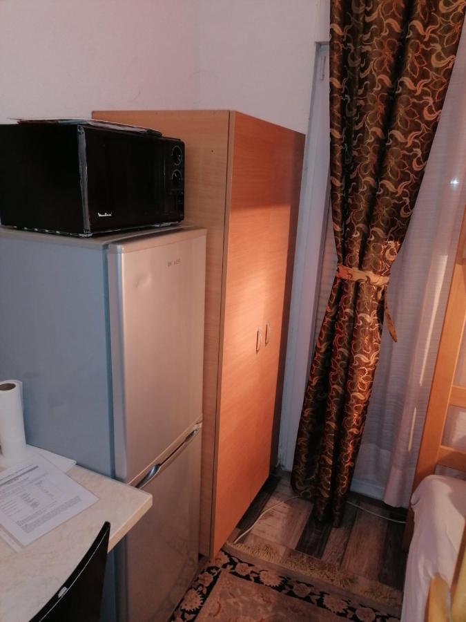 Excellency Apartmani Banja Luka Exteriör bild