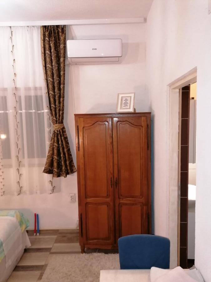 Excellency Apartmani Banja Luka Exteriör bild