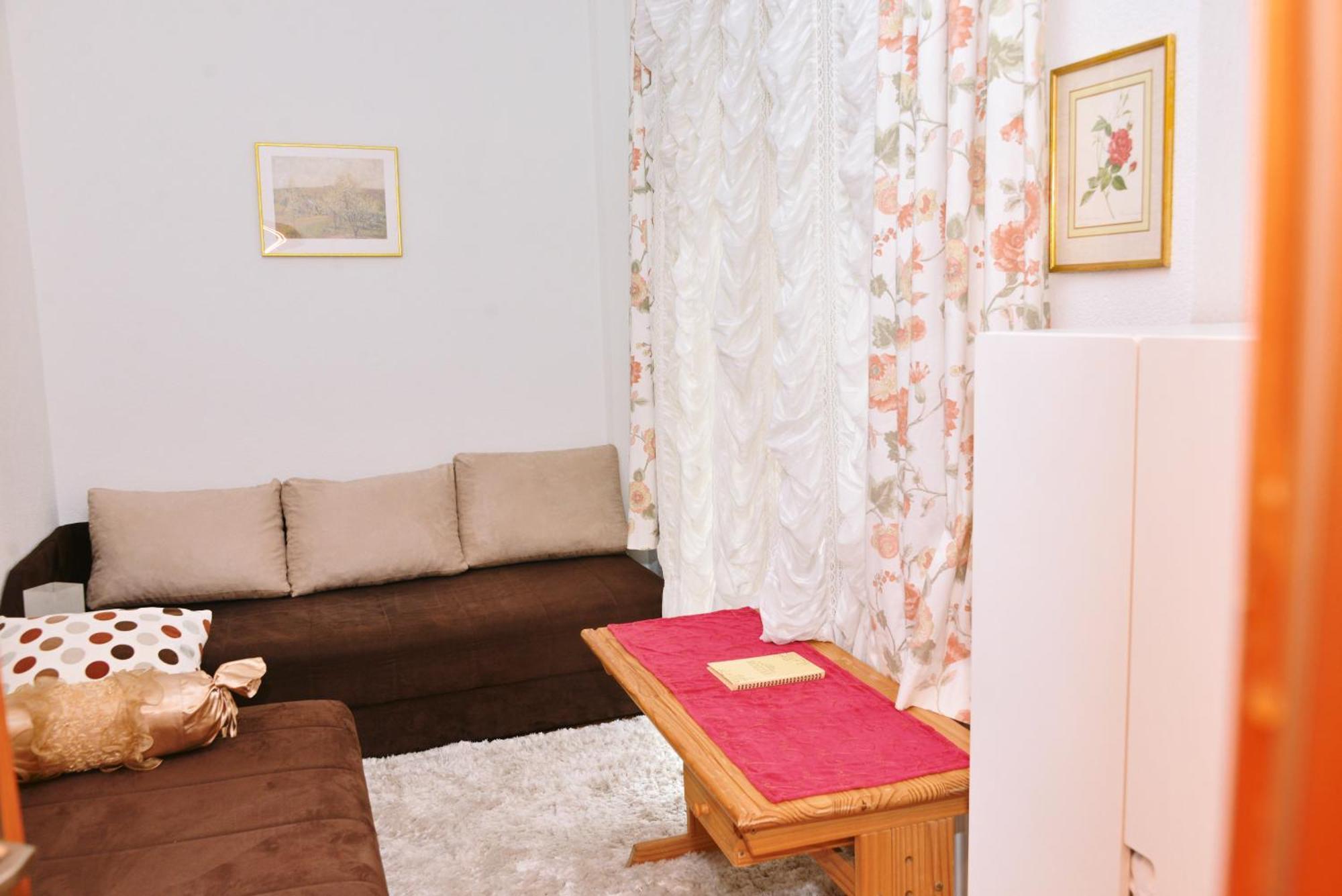 Excellency Apartmani Banja Luka Exteriör bild