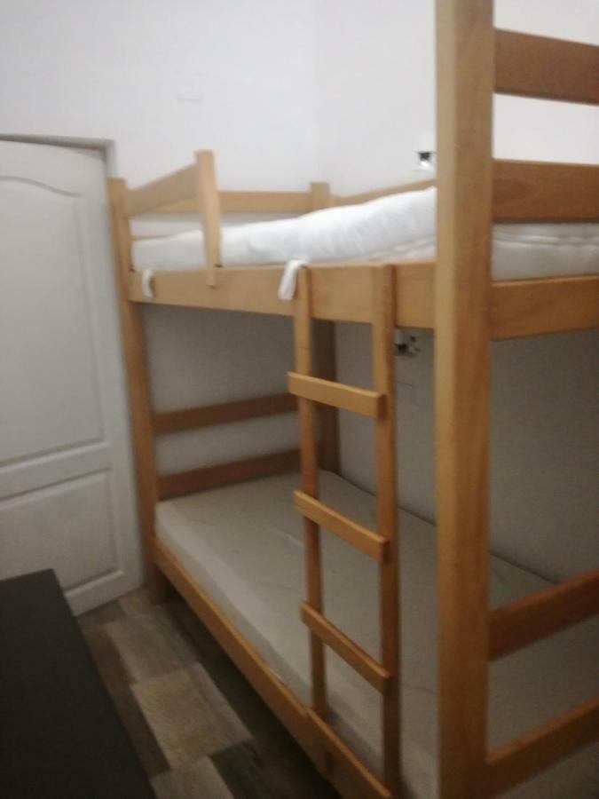 Excellency Apartmani Banja Luka Exteriör bild